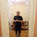  ,   , 63 ,   ,   , c 