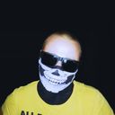 ���������� �������, ���� ������� Gigi, 36 ���, ������������ ��� ������, ����� � ���������, c�������� ���������