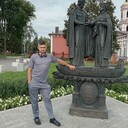  ,   , 35 ,   ,   , c , 