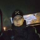  ,   , 24 ,     , c , 