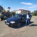  ,   , 60 ,   ,   