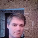 ���������� ������, ���� ������� �������, 53 ����, ������������ ��� ����� � ���������, c�������� ���������