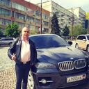 ���������� ����, ���� ������� �����, 39 ���, ������������ ��� ������, ����� � ���������