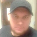 ���������� �������, ���� ������� LAV, 37 ���, ������������ ��� ������, ����� � ���������