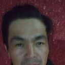  ,   Shuhrat, 30 ,   ,   