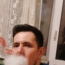 ���������� ���, ���� ������� �����, 33 ����, ������������ ��� ������, ����� � ���������, c�������� ���������