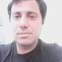 ���������� �����, ���� ������� Robson, 43 ����, ������������ ��� ������, ����� � ���������, c�������� ���������