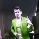 ���������� �������, ���� ������� Shoxruh, 40 ���, ������������ ��� ������