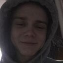 ���������� ������-��-����, ���� ����� �����, 22 ����, ������������ ��� ������, ���������