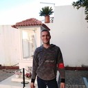 ���������� �������, ���� ������� Ruslan, 45 ���, ������������ ��� ������, ����� � ���������, c�������� ���������