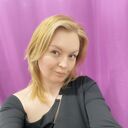  ,   , 39 ,   c 