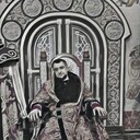 ���������� ������, ���� ������� �������, 49 ���, ������������ ��� ������, ����� � ���������