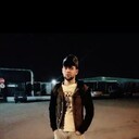 ���������� �����������, ���� ������� ������, 29 ���, ������������ ��� ������, ����� � ���������