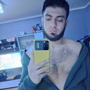  ,   , 24 ,   ,   , c , 