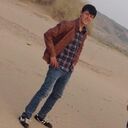 ���������� ������, ���� ������� ������, 27 ���, ������������ ��� ������, ����� � ���������, c�������� ���������, ���������