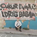 ���������� ������, ���� ������� ����, 43 ����, ������������ ��� ������, ����� � ���������, c�������� ���������