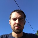 ���������� ����, ���� ������� ���, 36 ���, ������������ ��� c�������� ���������