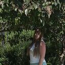  ,   , 35 ,     , c , 