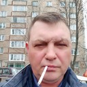  ,   , 54 ,     , c 