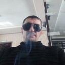 ,   , 40 ,     , c , 