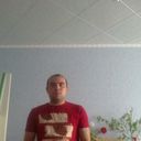  ,    , 38 ,   ,   , c 