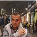 ���������� ����, ���� ������� �������, 53 ����, ������������ ��� ������, ����� � ���������, c�������� ���������