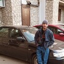  ,   Tofiq, 30 ,   ,   