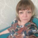 ���������� ���������, ���� ������� ������, 41 ���, ������������ ��� ����� � ���������, c�������� ���������