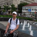  -,   , 37 ,   ,   