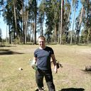  ,   , 42 ,   ,   , c 
