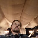 ���������� ���, ���� ������� ����, 51 ���, ������������ ��� ����� � ���������, c�������� ���������