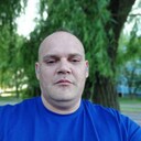  ,   , 43 ,     , c 