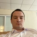 ���������� ���������, ���� ������� �������, 33 ����, ������������ ��� ������, ����� � ���������, c�������� ���������, ���������