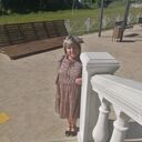 ���������� �������, ���� ������� �������, 46 ���, ������������ ��� ����� � ���������, c�������� ���������