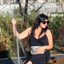 ���������� �����������, ���� ������� ���, 40 ���, ������������ ��� ����� � ���������, c�������� ���������