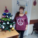  ,   , 62 ,   ,   , c 