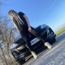 ���������� ������-��-����, ���� ������� ���������, 33 ����, ������������ ��� ������, ����� � ���������, c�������� ���������