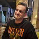 ���������� �����, ���� ������� �������, 50 ���, ������������ ��� ������, ����� � ���������