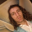 ���������� ������, ���� ������� �����, 45 ���, ������������ ��� ������, ����� � ���������, c�������� ���������