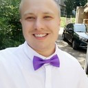 ���������� �������, ���� ������� ���������, 29 ���, ������������ ��� ������, ����� � ���������, c�������� ���������