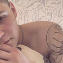 ���������� �����-���������, ���� ������� �����, 28 ���, ������������ ��� ������, ����� � ���������