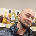 ���������� �����, ���� ������� �������, 36 ���, ������������ ��� ������, ����� � ���������, c�������� ���������