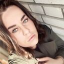 ���������� �����-���������, ���� ������� �������, 40 ���, ������������ 