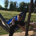 ���������� ������, ���� ����� ����, 22 ����, ������������ ��� ������, ����� � ���������