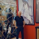 Alanya,   Seref, 65 ,   ,   