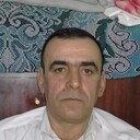 ���������� ������������, ���� ������� ����, 56 ���, ������������ ��� ������, ����� � ���������