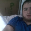 ���������� ������, ���� ������� �����, 32 ����, ������������ ��� ������, ����� � ���������, c�������� ���������