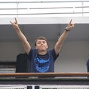 ���������� �����, ���� ������� �����, 31 ���, ������������ ��� ������, ����� � ���������, c�������� ���������