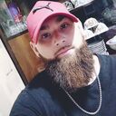 ���������� �������, ���� ������� �����, 32 ����, ������������ ��� ������, ����� � ���������, c�������� ���������, ���������