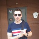 ���������� ��������, ���� ������� ����, 36 ���, ������������ ��� ����� � ���������, c�������� ���������